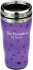 Promotional Purple
